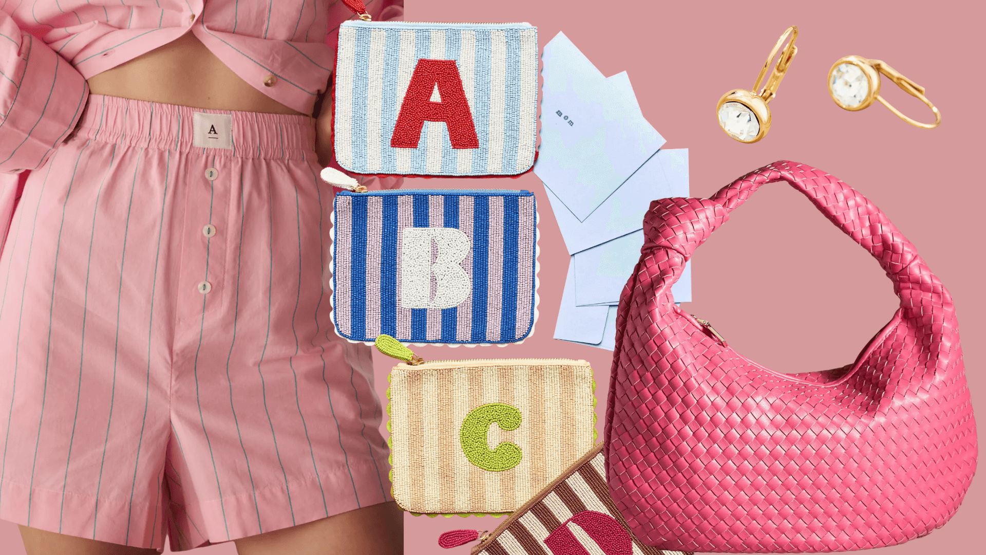 Stylish Steals: Extra 40% Off Anthropologie Favorites