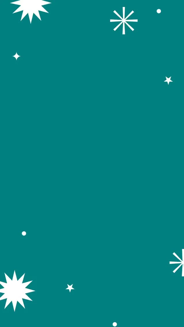 🎉 IT’S GIVEAWAY TIME: First elf to guess Elfster’s Most Wished-For Gift in April WINS that gift!

💡 HINT: It’s featured in our Most Wished-For Gift Guide, but it’s NOT a gift card… link in bio! 👆

Tell us your guess below & tag a friend so they can guess too. One guess per elf! Good luck! 🍀

📌 Stay tuned — we’ll reveal the winning wish soon!

This giveaway is not endorsed or affiliated with Instagram
.
.
#elfster #elfstergiveaway #elfsterfun #elfstergiftguides #elfsterwishlist #iggiveaways #instagiveaways #mostwishedgifts#elfstersmostwished #giftsforwomen #giftsforhim #giftsforeveryone #giftsforfriends