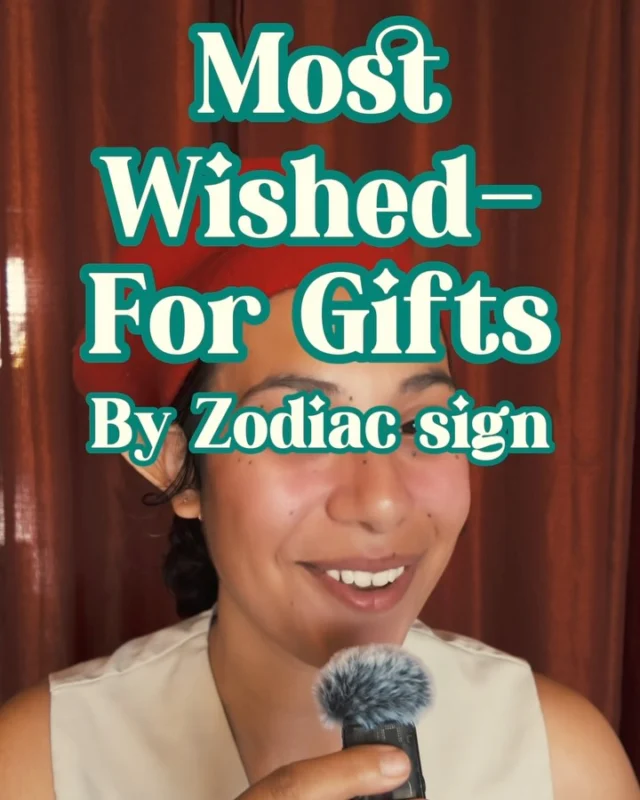Astrology check - Pt. 2! Drop your zodiac emoji in the comments and find your star twins 🌟♏

🔮 We have the best gifts for your zodiac sign - link in bio!

#zodiacfacts #libragang #libraseason #libra♎️ #scorpios #scorpioseason #scorpiogang♏ #sagittarius♐️ #sagittariusgang♐️ #sagittariusgift #libragift #scorpiogift #libragirl #scorpiogirl #sagittariusgirl #capricornseason♑️ #capricornszn♑️ #capricorngift #capricorngirls #aquariuswoman #aquarius #aquariusseason♒️ #aquariusseason #pisces #piscesseason♓️ #piscesszn #elfster #elfstergiftexchange #elfstergiftguides #astrologyposts♈️♍️♌️♑️♋️♐️♊️♏️♉️♎️♓️